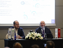 NEO PORTFY VE EMLAKJET'TEN NPJET GAYRMENKUL YATIRIM FONU